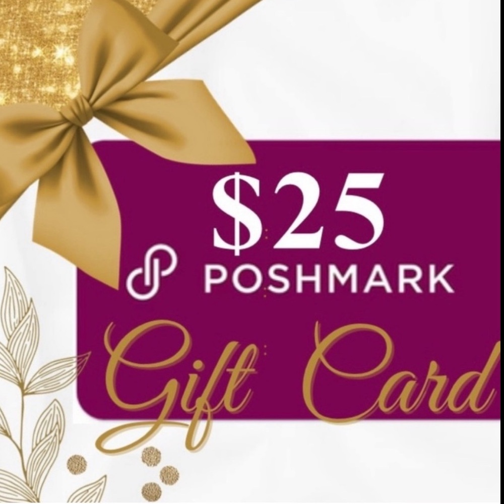 Giveaway - Picture 6 of 10